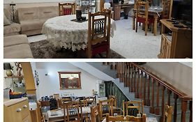 Saracini'S Homestay