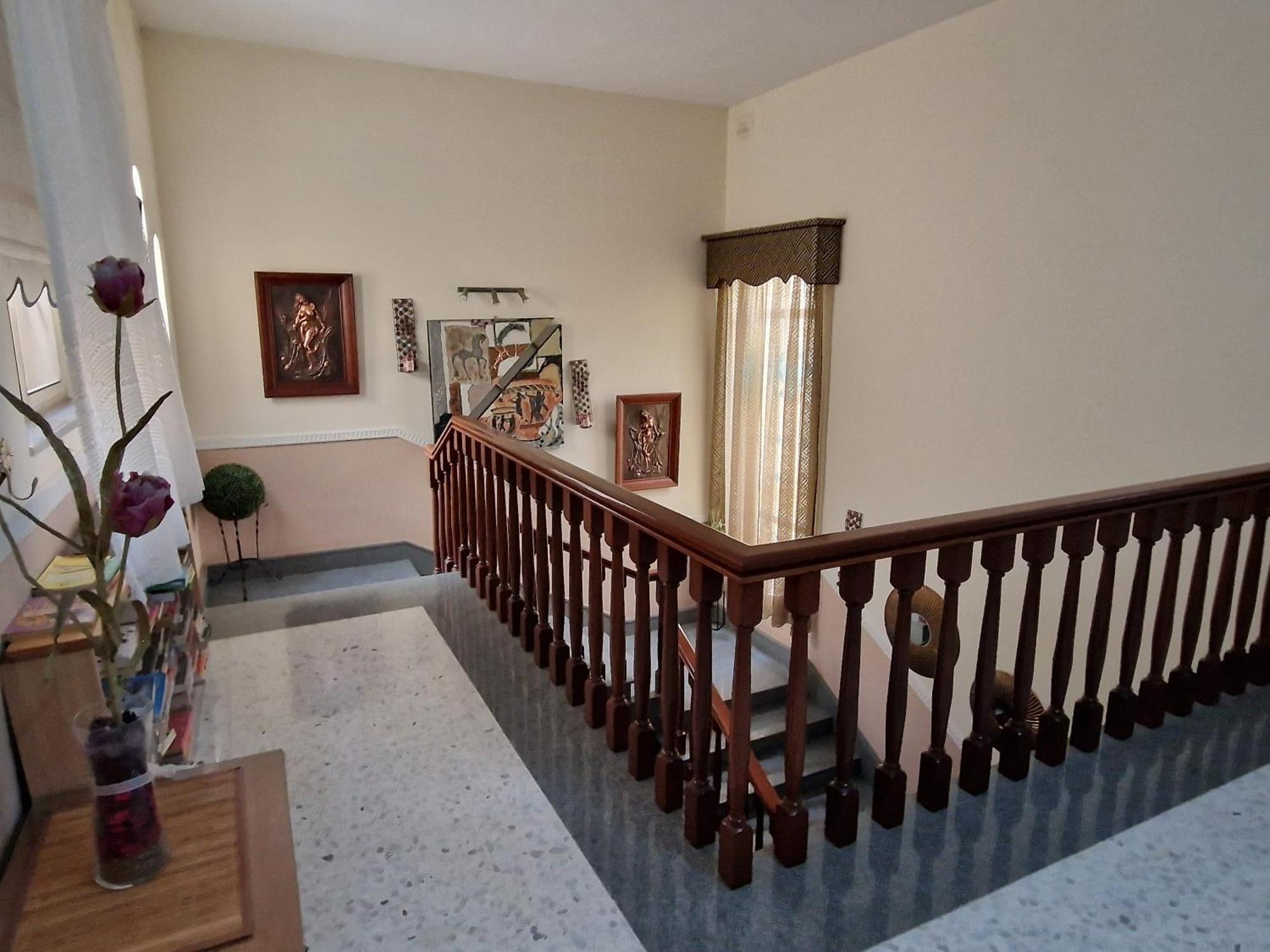 Saracini'S Homestay Attard Exterior photo